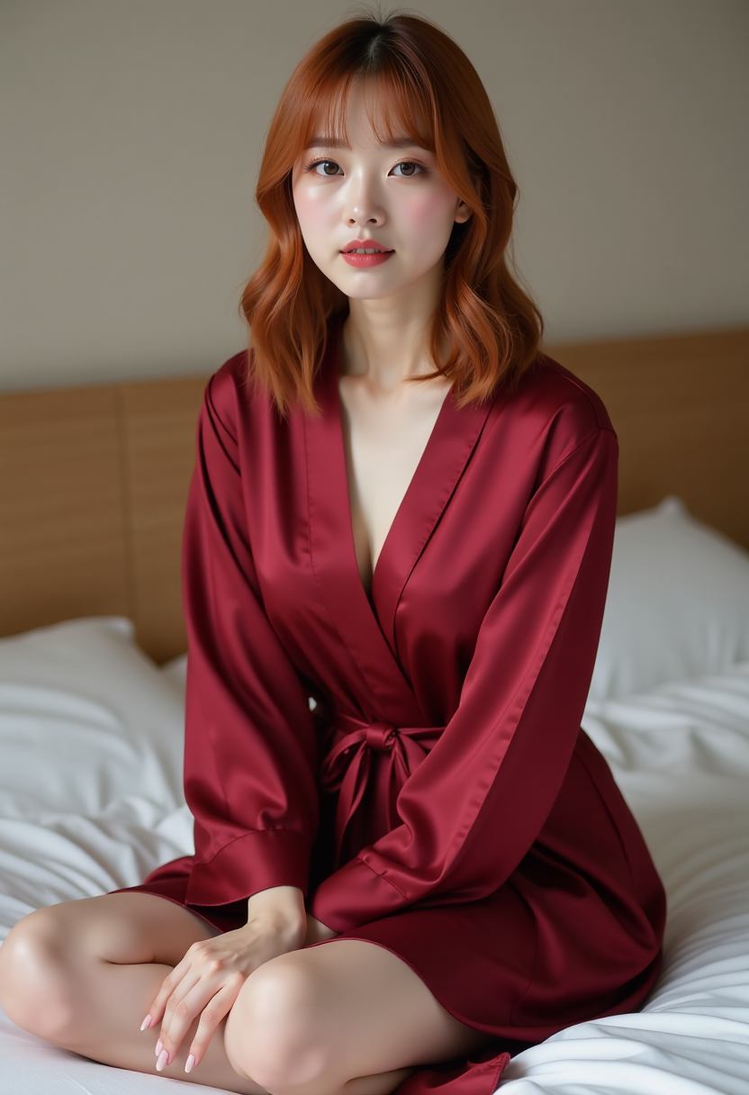 江南之夏：隐秘的激情海报